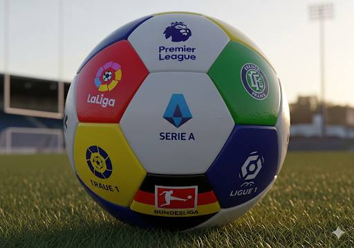 潜能钱包界面展示